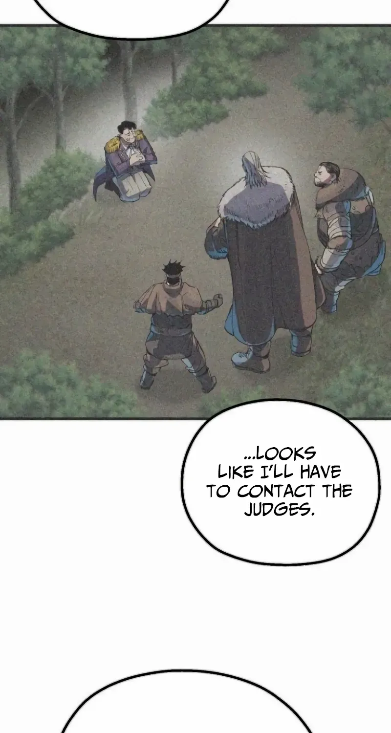 Warrior of the Mind Sword Chapter 2 page 141 - 