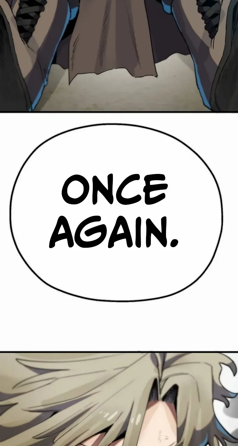 Warrior of the Mind Sword Chapter 2 page 143 - 