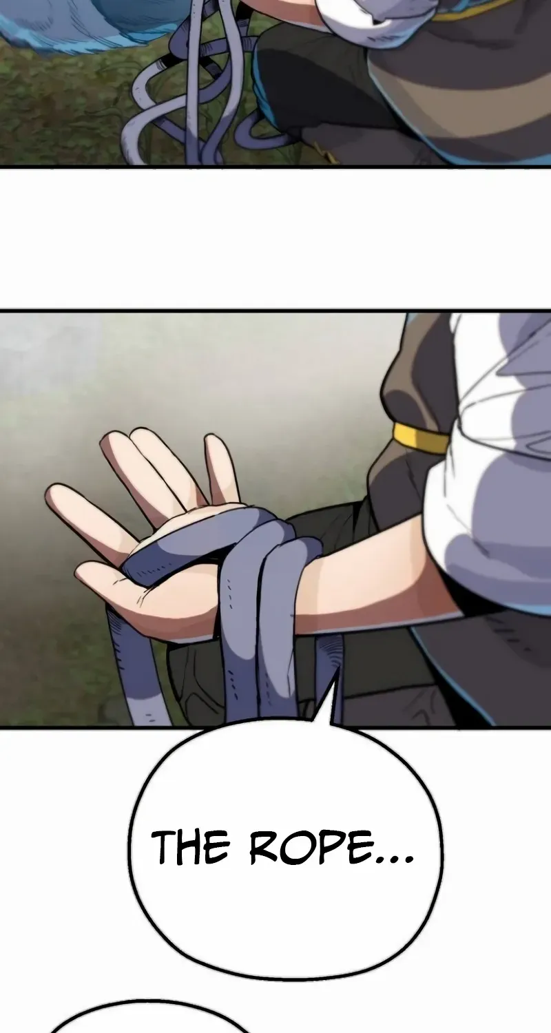 Warrior of the Mind Sword Chapter 2 page 147 - 