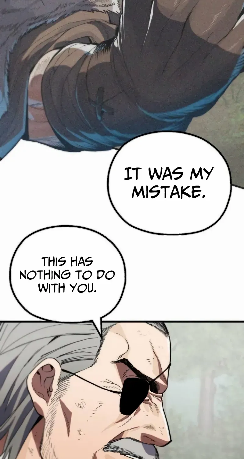 Warrior of the Mind Sword Chapter 2 page 150 - 