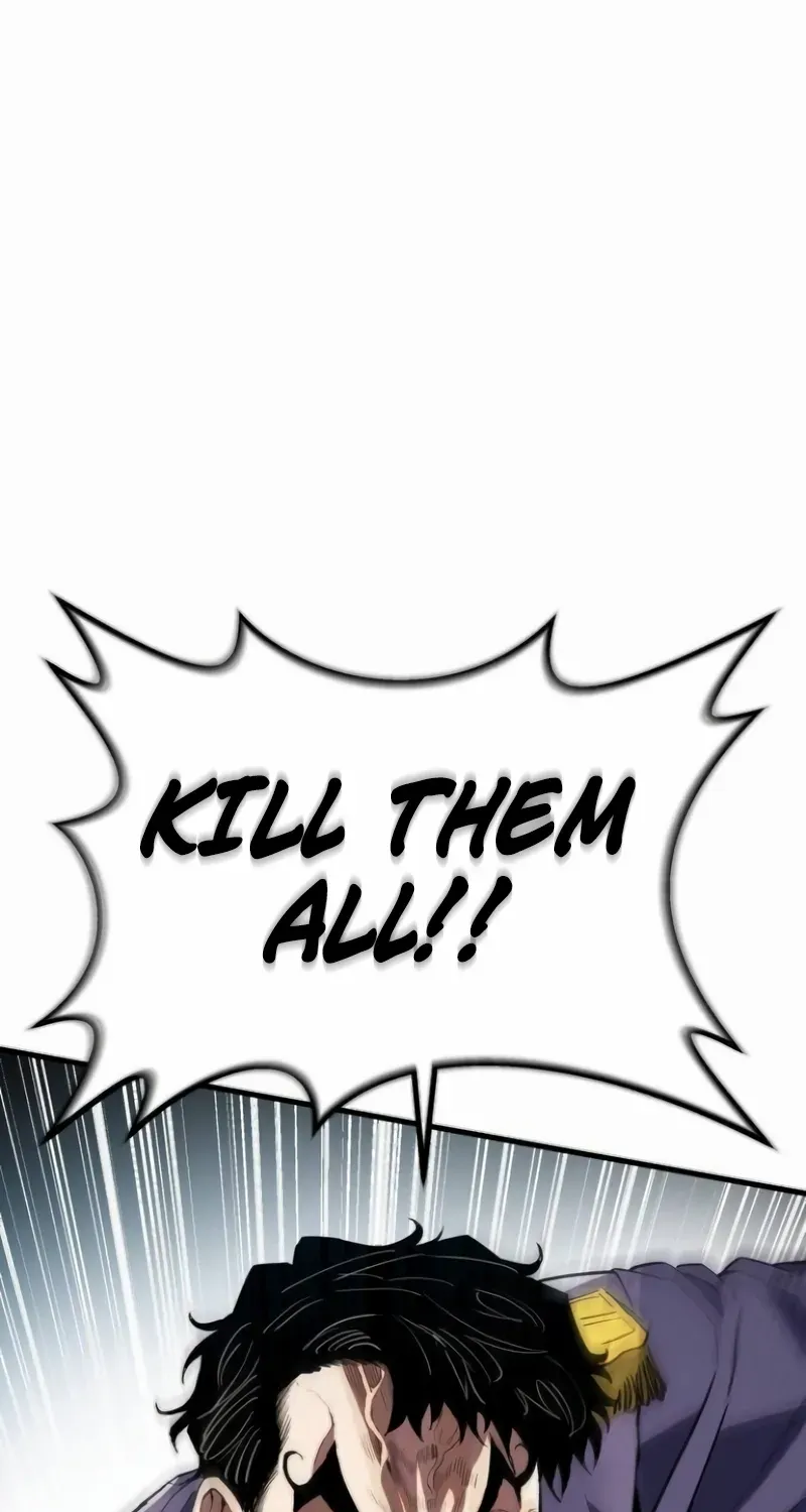 Warrior of the Mind Sword Chapter 2 page 160 - 