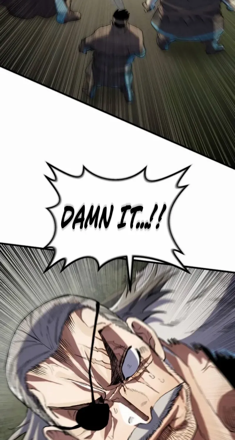 Warrior of the Mind Sword Chapter 2 page 163 - 