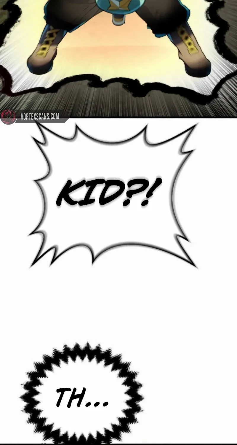 Warrior of the Mind Sword Chapter 2 page 167 - 