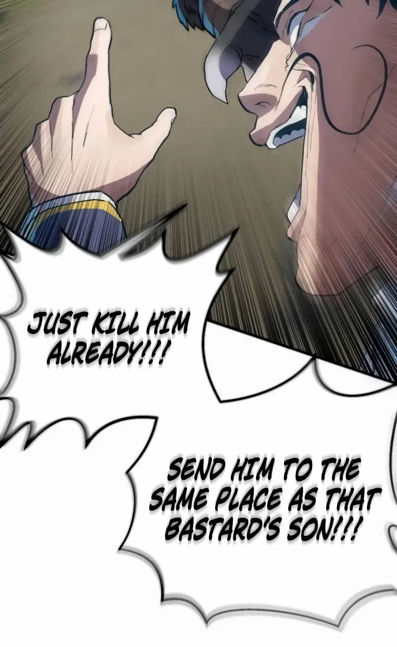 Warrior of the Mind Sword Chapter 2 page 170 - 