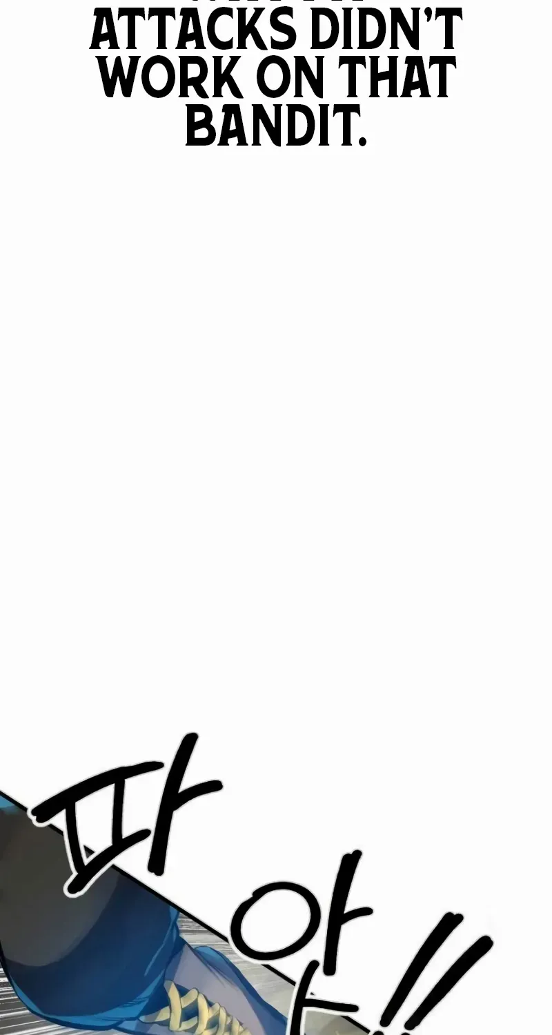 Warrior of the Mind Sword Chapter 2 page 176 - 