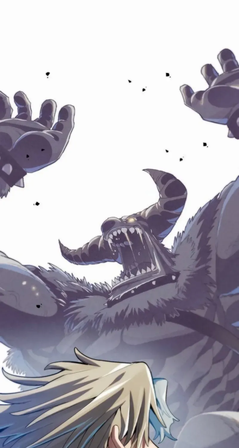 Warrior of the Mind Sword Chapter 2 page 178 - 