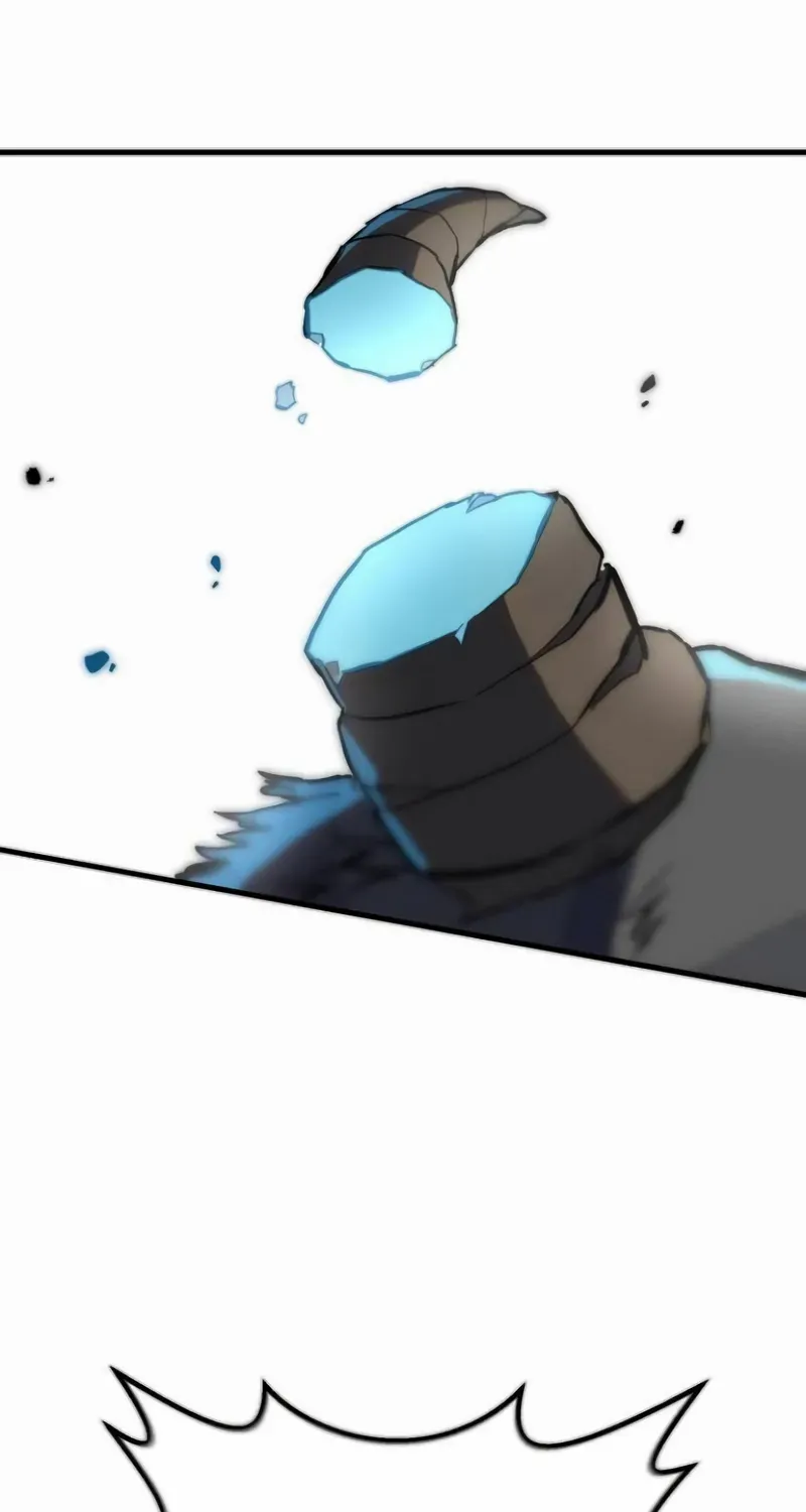 Warrior of the Mind Sword Chapter 2 page 192 - 