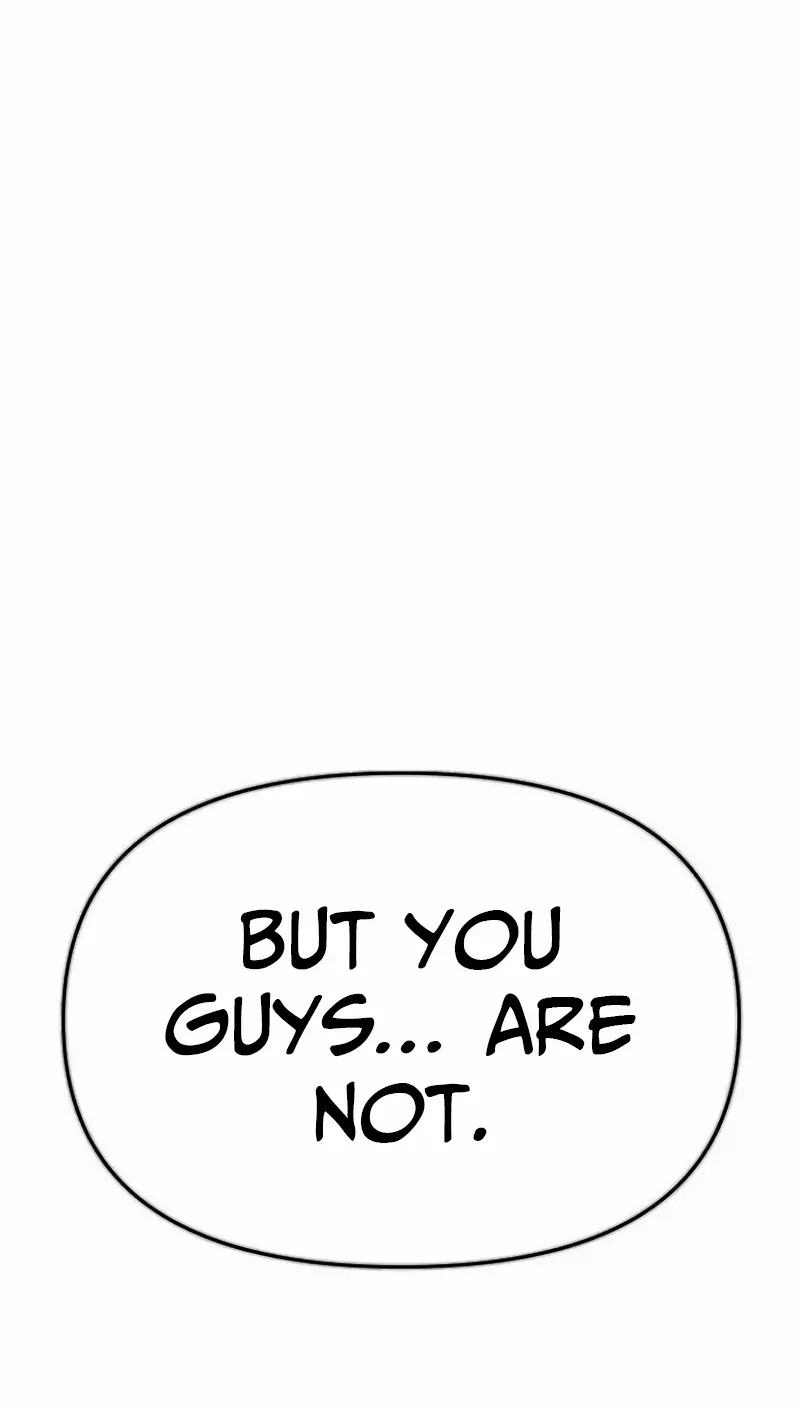 Warrior of the Mind Sword Chapter 2 page 200 - 