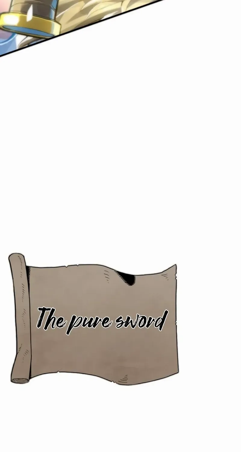Warrior of the Mind Sword Chapter 2 page 202 - 