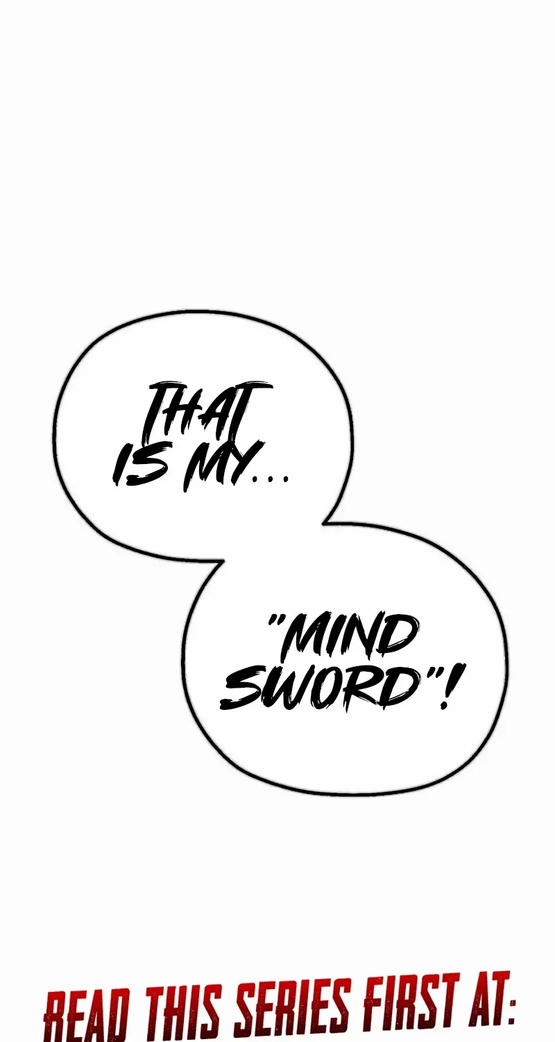Warrior of the Mind Sword Chapter 2 page 209 - 