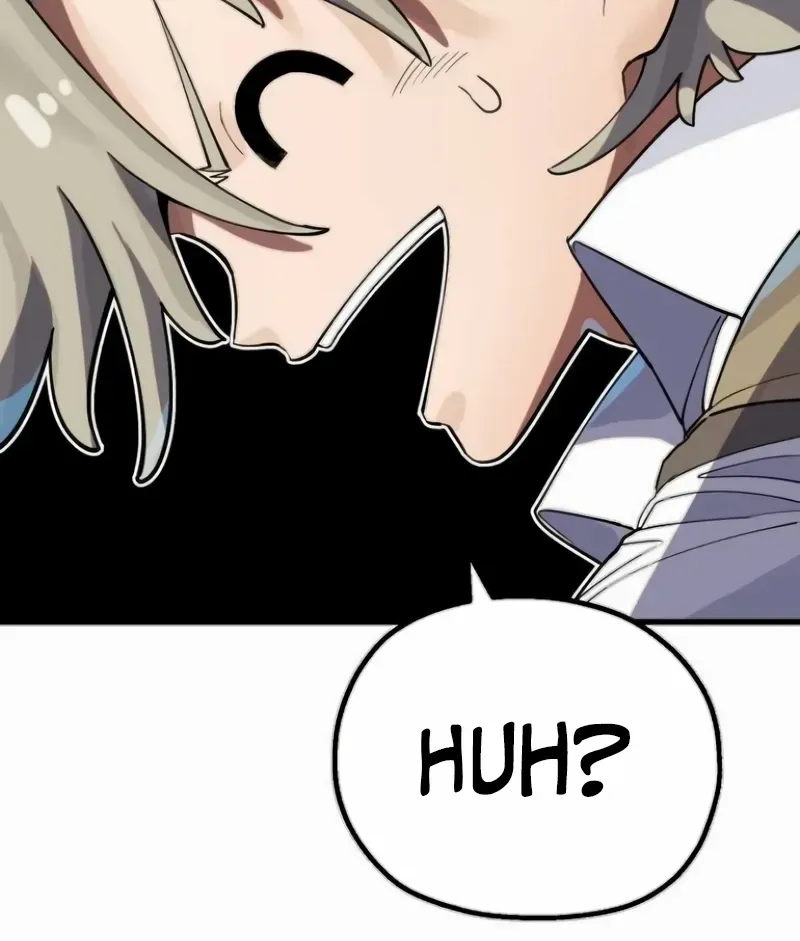Warrior of the Mind Sword Chapter 2 page 25 - 