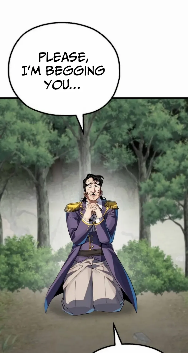 Warrior of the Mind Sword Chapter 2 page 4 - 