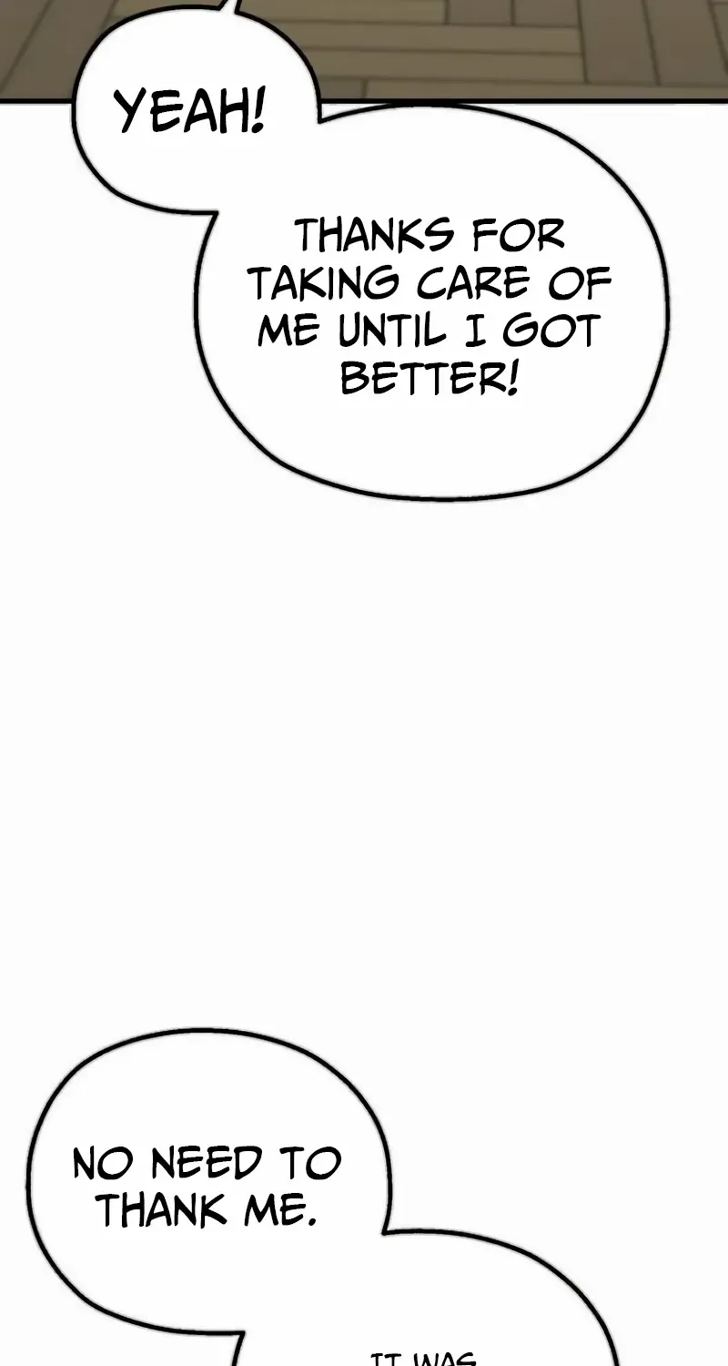 Warrior of the Mind Sword Chapter 2 page 32 - 