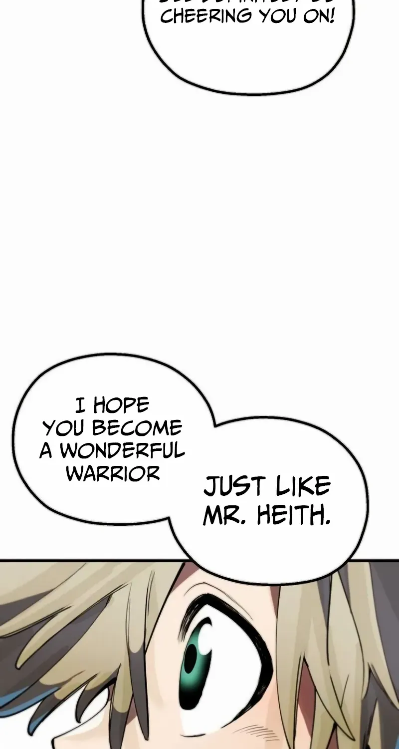 Warrior of the Mind Sword Chapter 2 page 36 - 