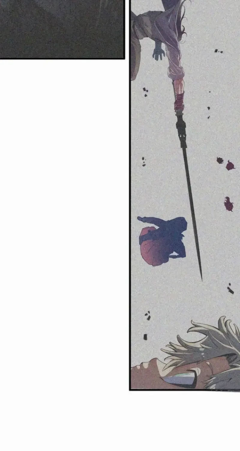 Warrior of the Mind Sword Chapter 2 page 39 - 