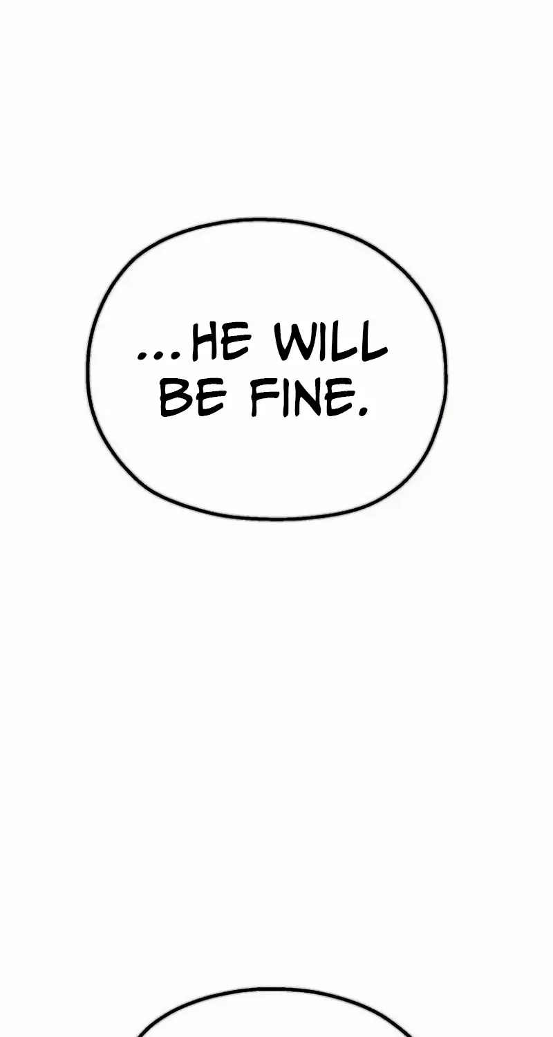 Warrior of the Mind Sword Chapter 2 page 45 - 