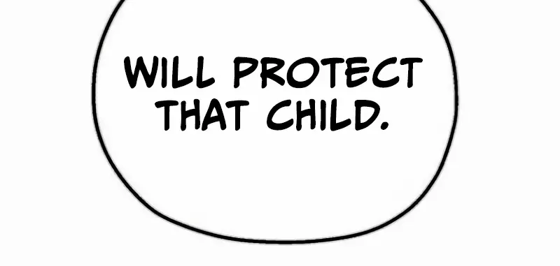 Warrior of the Mind Sword Chapter 2 page 47 - 