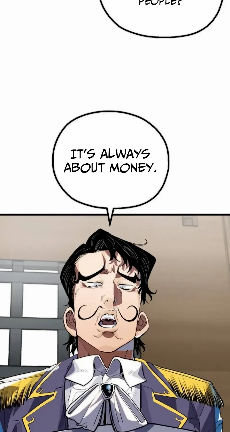 Warrior of the Mind Sword Chapter 2 page 53 - 