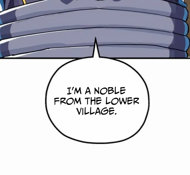 Warrior of the Mind Sword Chapter 2 page 54 - 