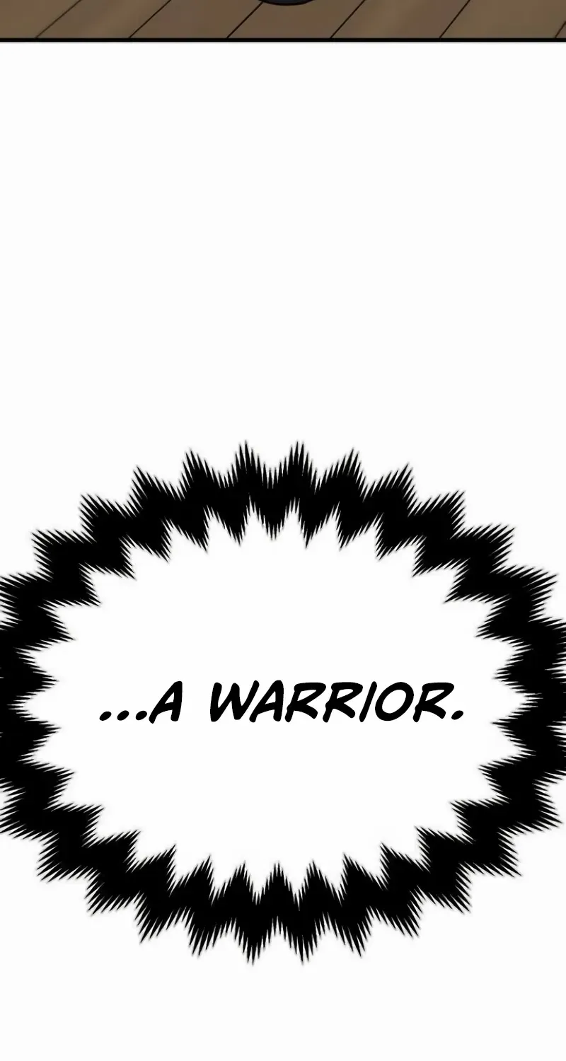 Warrior of the Mind Sword Chapter 2 page 59 - 