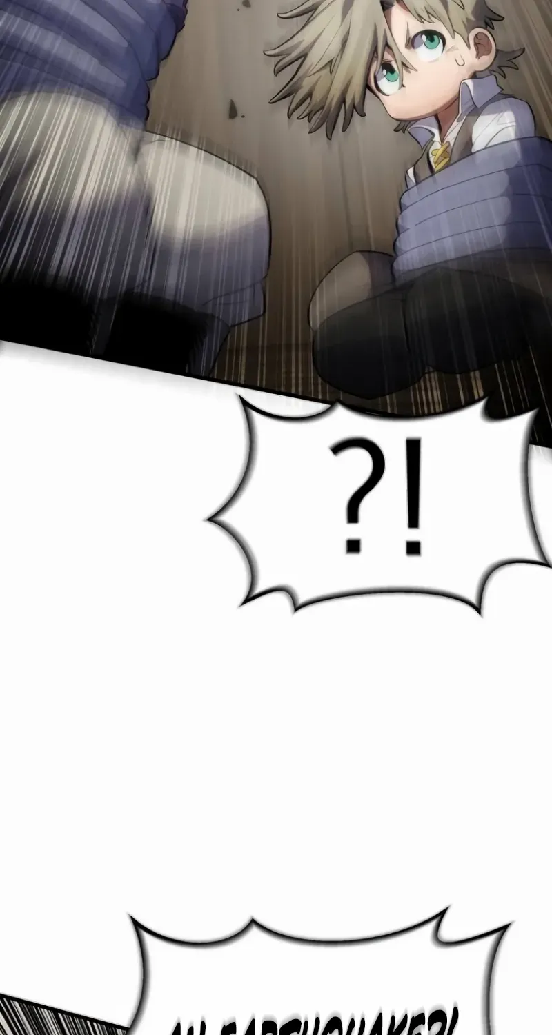 Warrior of the Mind Sword Chapter 2 page 62 - 