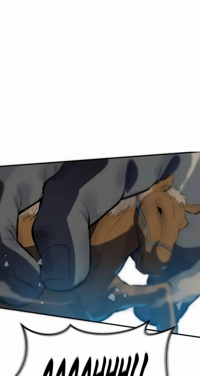 Warrior of the Mind Sword Chapter 2 page 64 - 