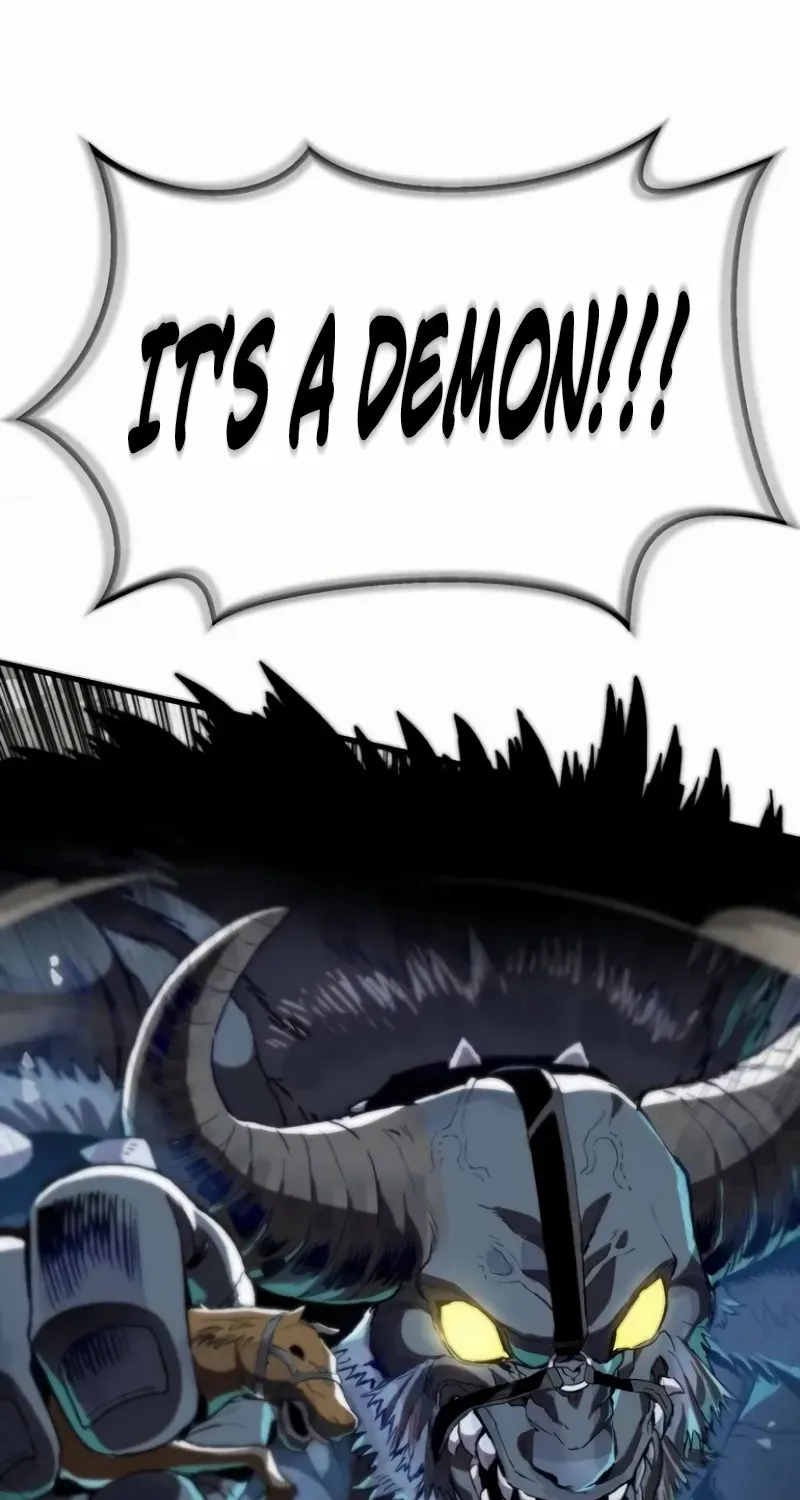 Warrior of the Mind Sword Chapter 2 page 66 - 