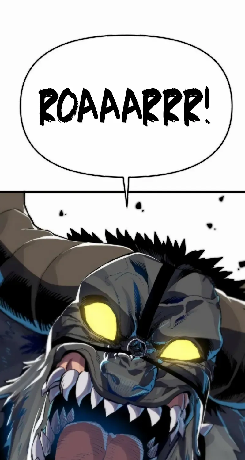 Warrior of the Mind Sword Chapter 2 page 68 - 