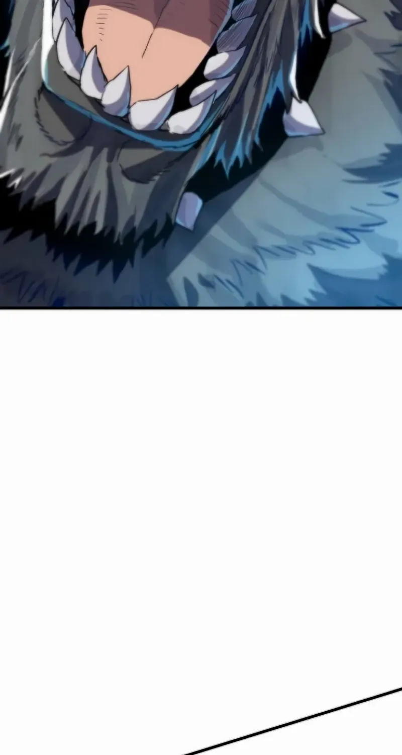 Warrior of the Mind Sword Chapter 2 page 69 - 