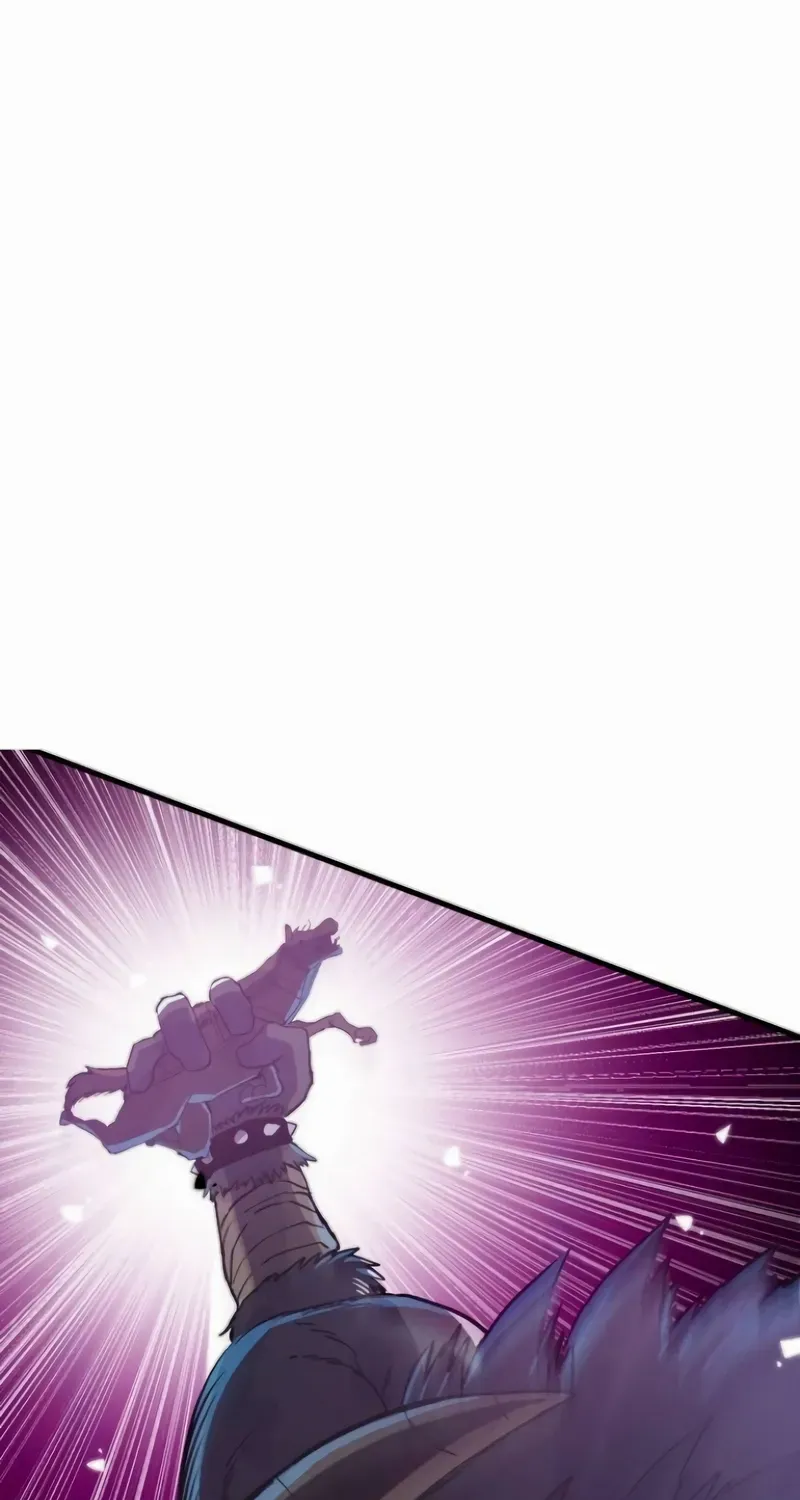 Warrior of the Mind Sword Chapter 2 page 72 - 