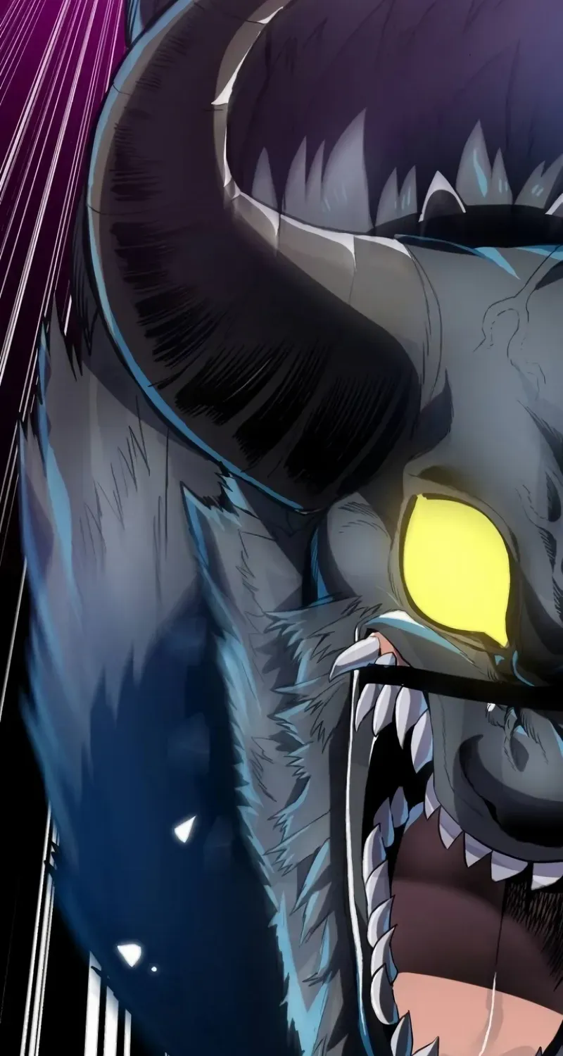 Warrior of the Mind Sword Chapter 2 page 73 - 