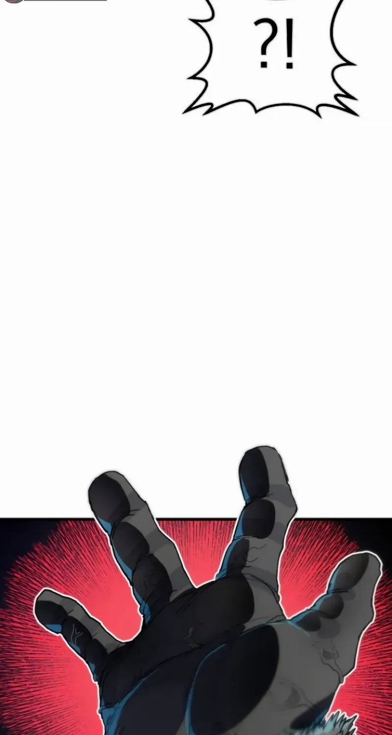 Warrior of the Mind Sword Chapter 2 page 87 - 
