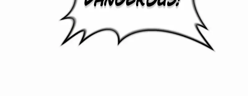 Warrior of the Mind Sword Chapter 2 page 89 - 