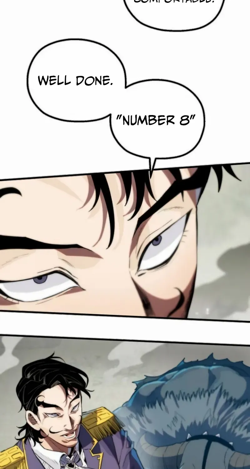 Warrior of the Mind Sword Chapter 2 page 92 - 