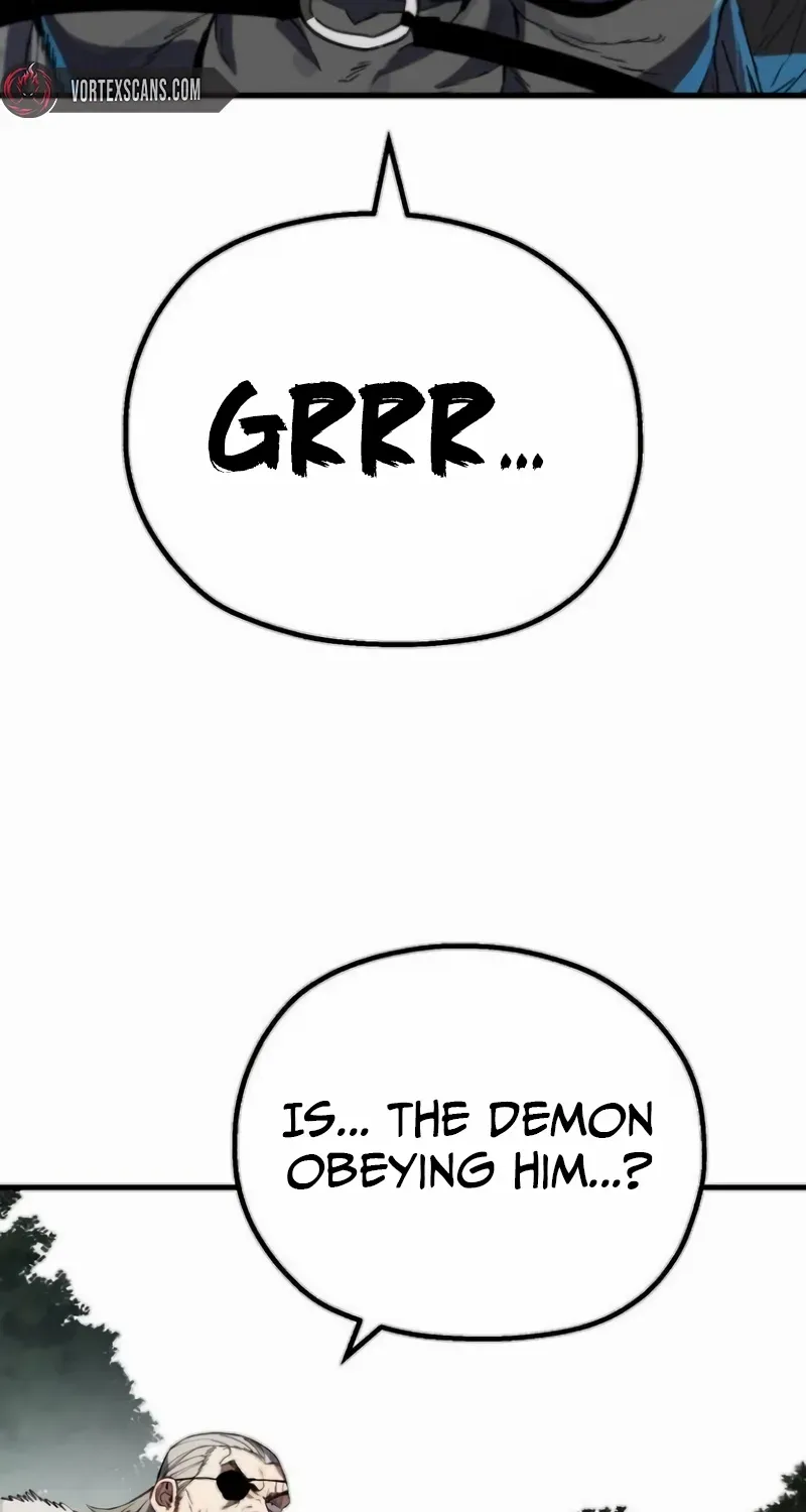 Warrior of the Mind Sword Chapter 2 page 94 - 