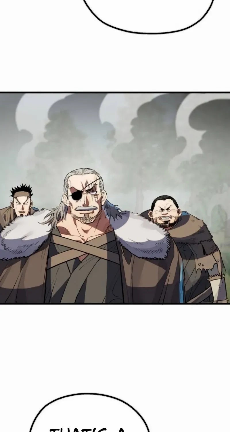 Warrior of the Mind Sword Chapter 2 page 97 - 