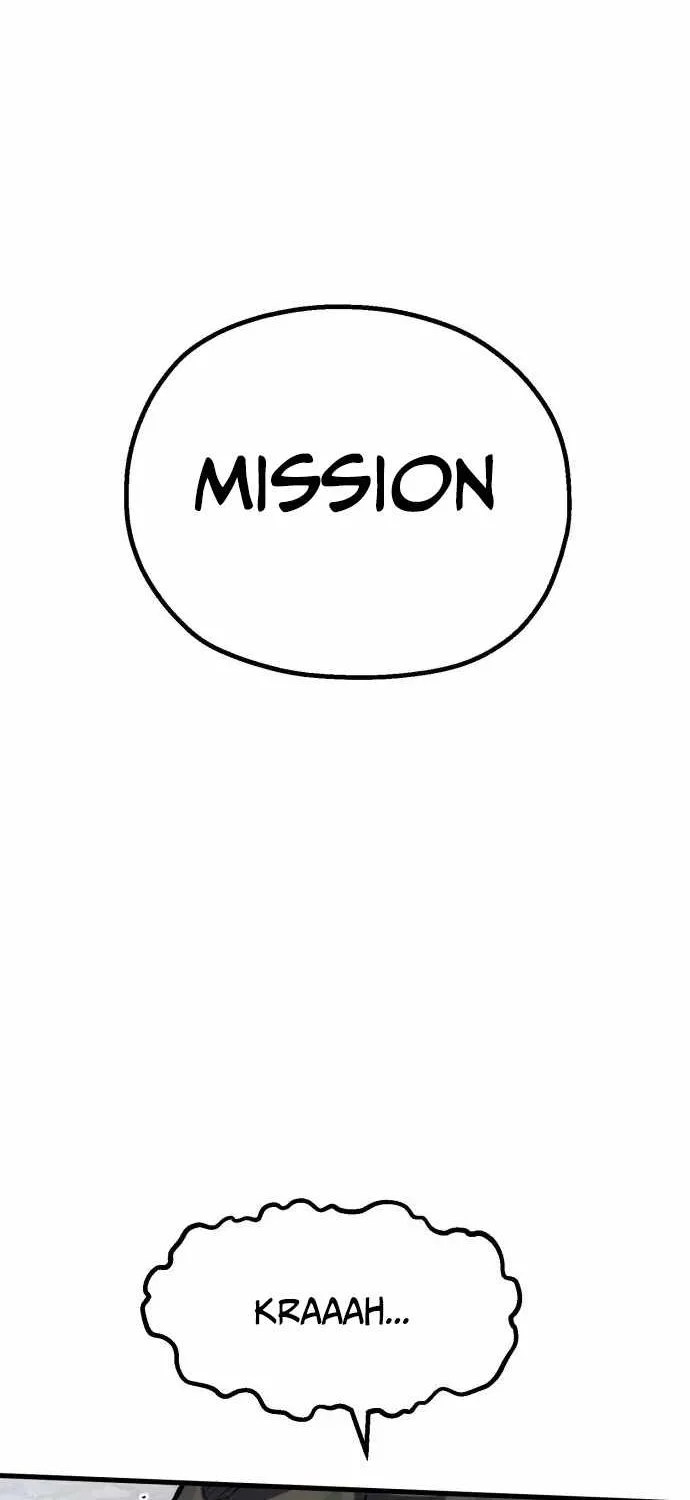 Warrior of the Mind Sword Chapter 20 page 103 - 