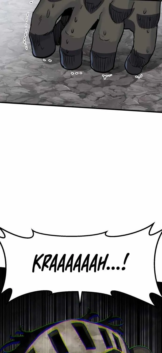 Warrior of the Mind Sword Chapter 20 page 104 - 