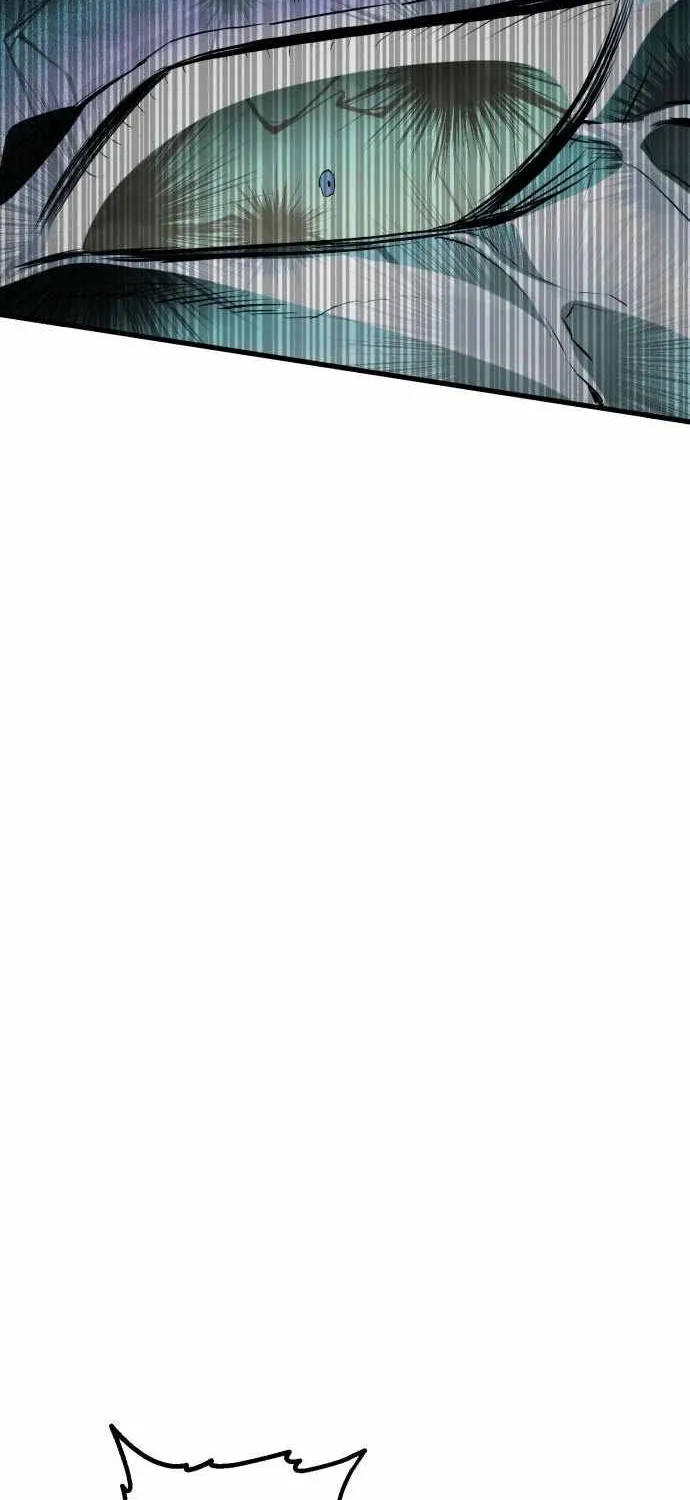 Warrior of the Mind Sword Chapter 20 page 110 - 