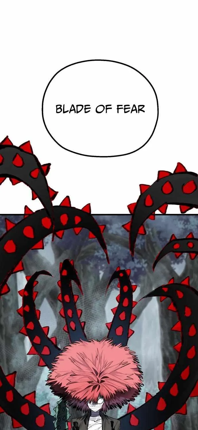 Warrior of the Mind Sword Chapter 20 page 30 - 