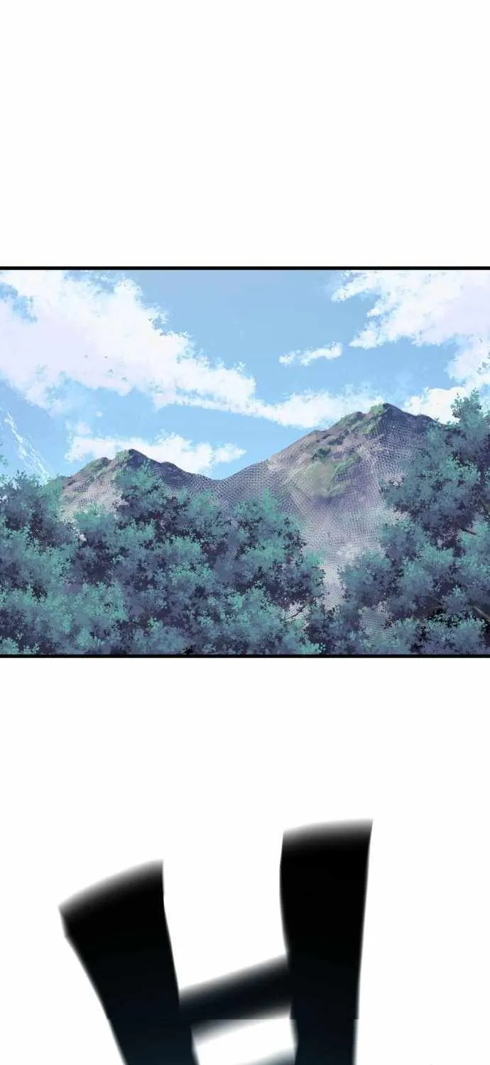 Warrior of the Mind Sword Chapter 20 page 62 - 