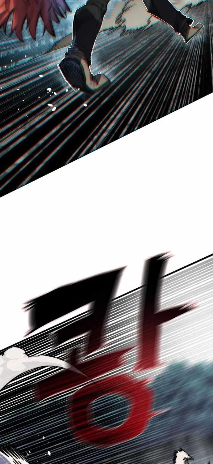 Warrior of the Mind Sword Chapter 20 page 67 - 