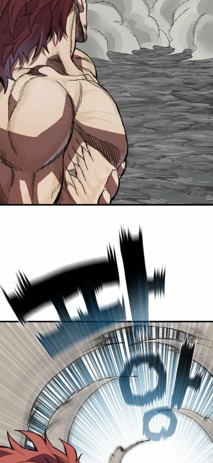 Warrior of the Mind Sword Chapter 20 page 69 - 