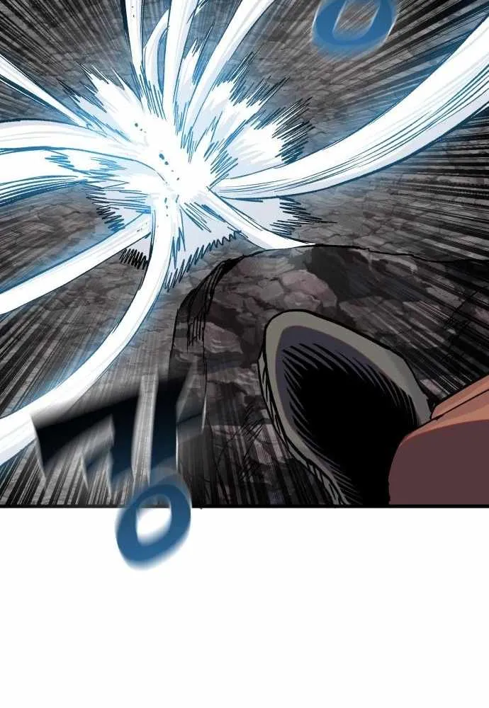 Warrior of the Mind Sword Chapter 20 page 85 - 