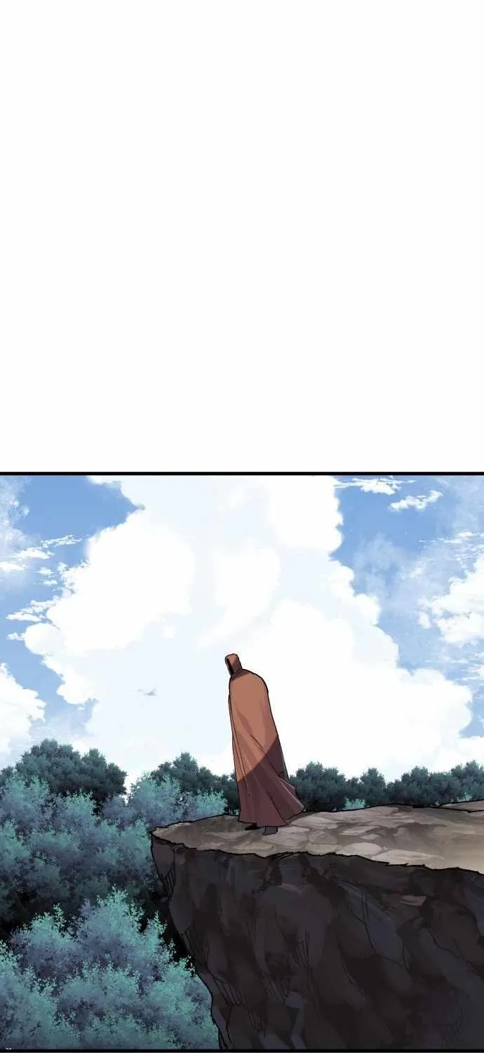 Warrior of the Mind Sword Chapter 20 page 86 - 
