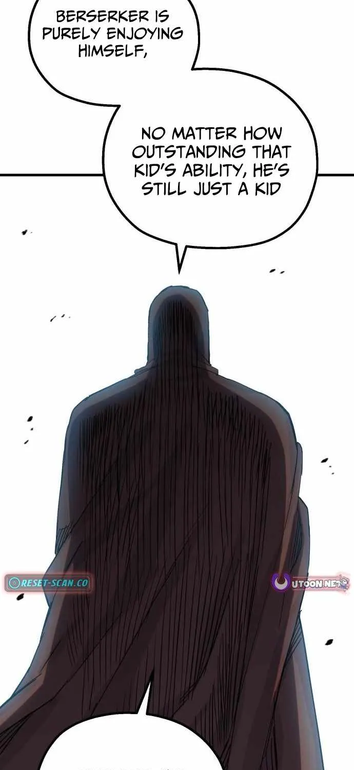 Warrior of the Mind Sword Chapter 20 page 90 - 