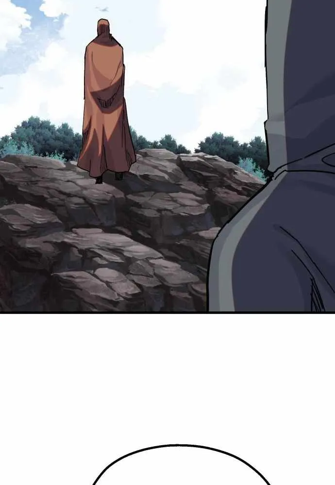 Warrior of the Mind Sword Chapter 20 page 92 - 