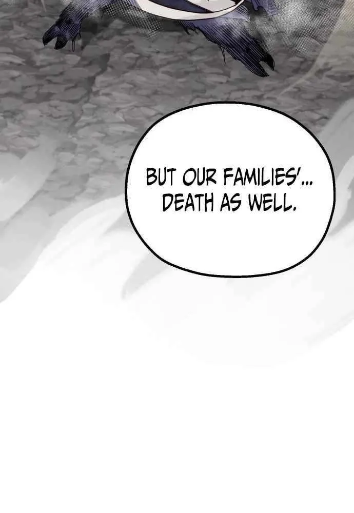 Warrior of the Mind Sword Chapter 21 page 22 - 