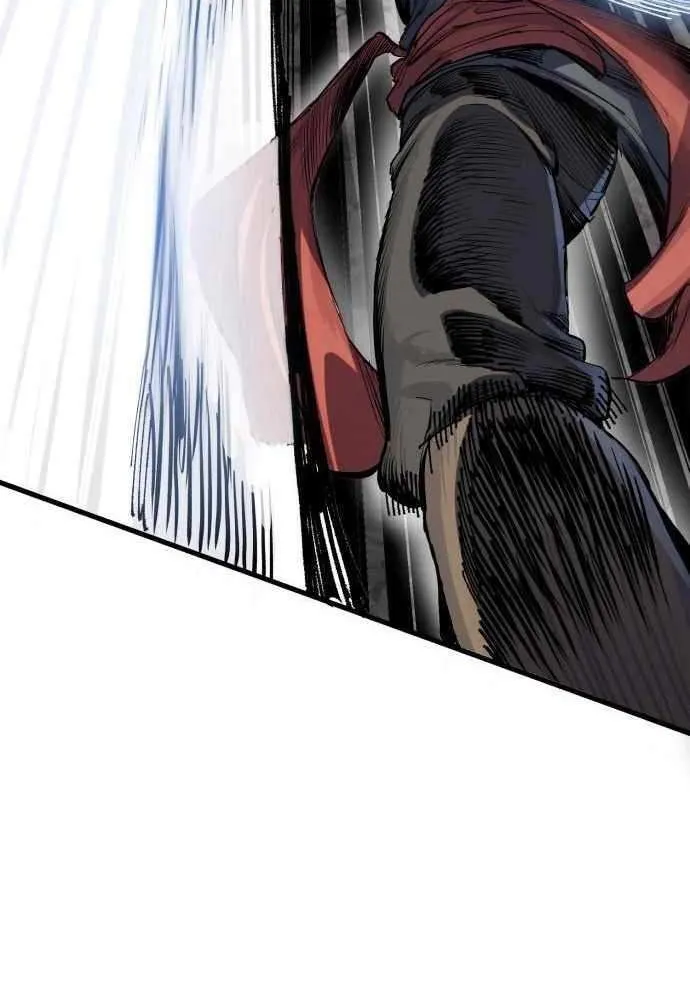 Warrior of the Mind Sword Chapter 21 page 36 - 