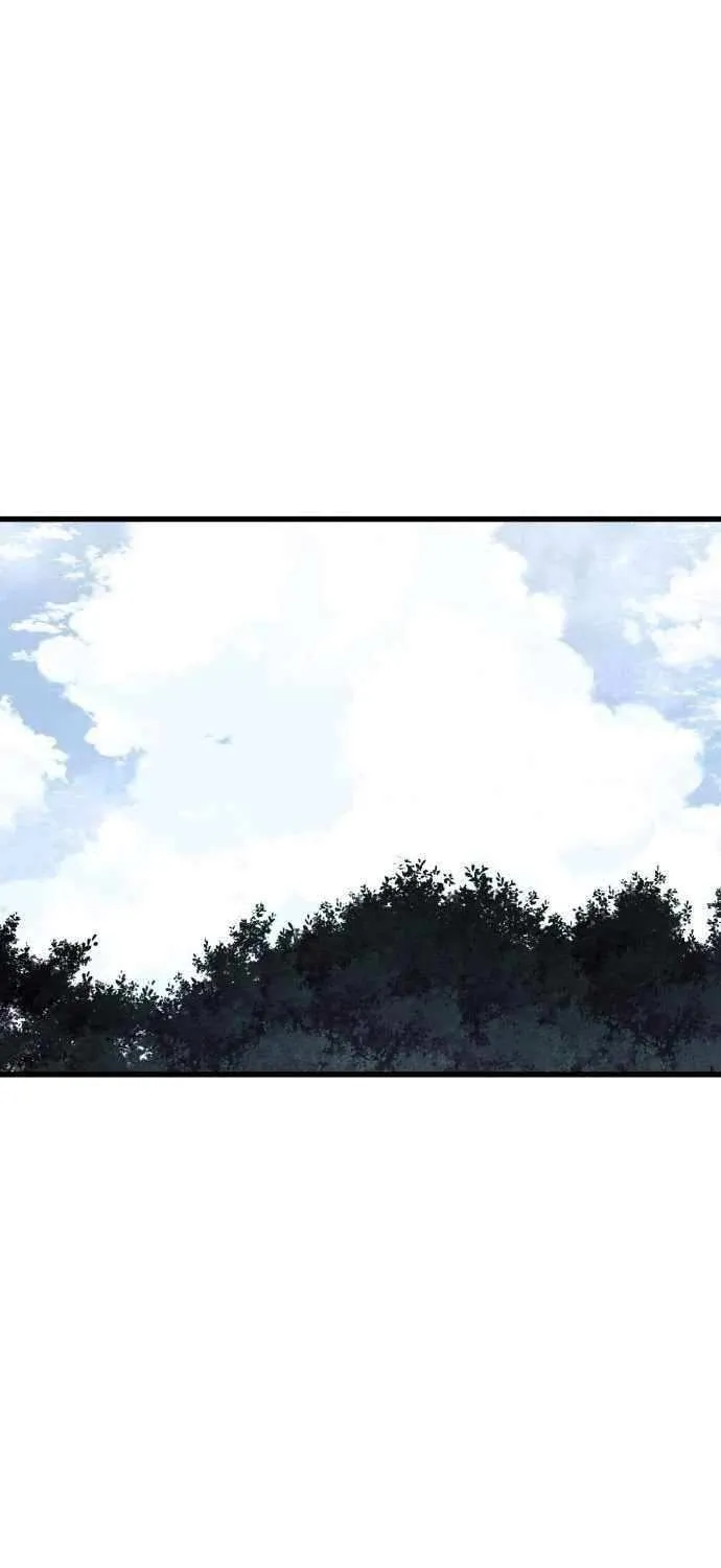 Warrior of the Mind Sword Chapter 22 page 118 - 
